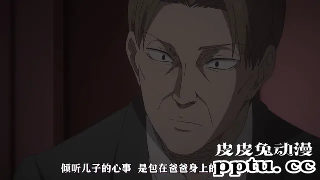 「辉夜大小姐」第二季第十话剧情赏析