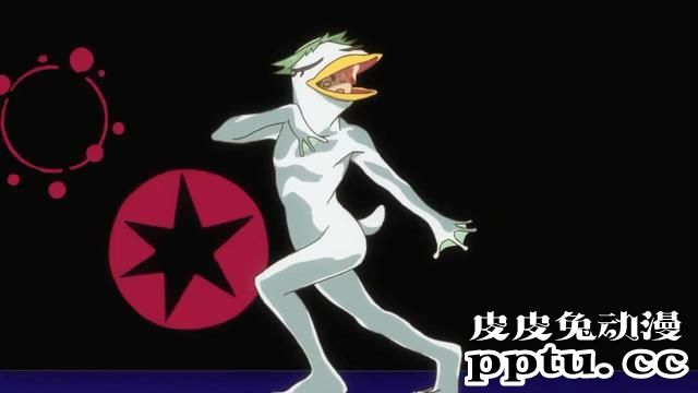 「皿三昧」一周年,官方公开了一个2017年1月制作的内部PV
