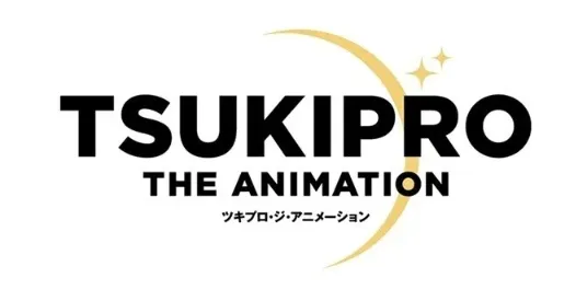 「TSUKIPRO THE ANIMATION 2」确定将于2021年内播出!-皮皮兔动漫