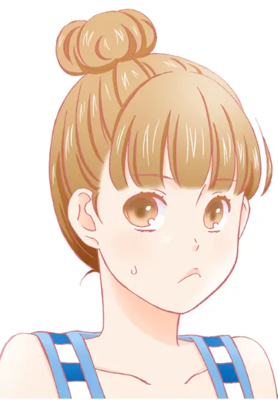 金田一莲十郎漫画「liar×liar」真人电影化决定