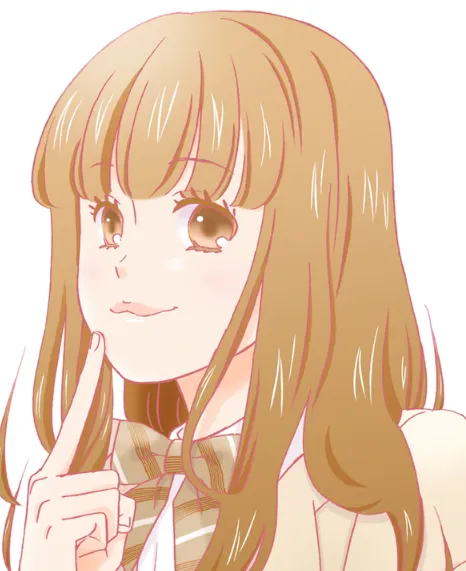 金田一莲十郎漫画「liar×liar」真人电影化决定