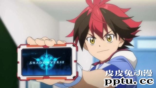 不要火神龙！浅析「影之诗」的评价如此之低的原因！