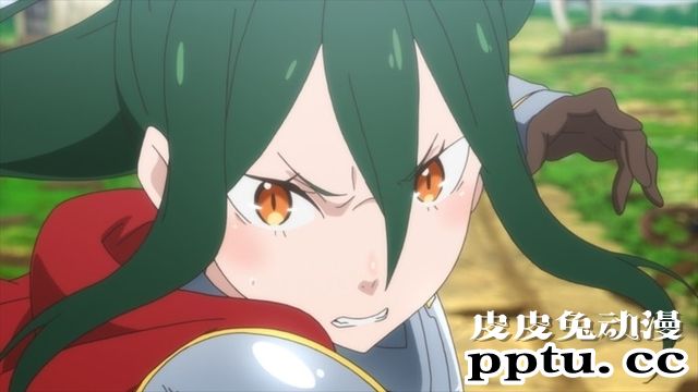「RE:从零开始的异世界生活」第二季第一话先行画面公开