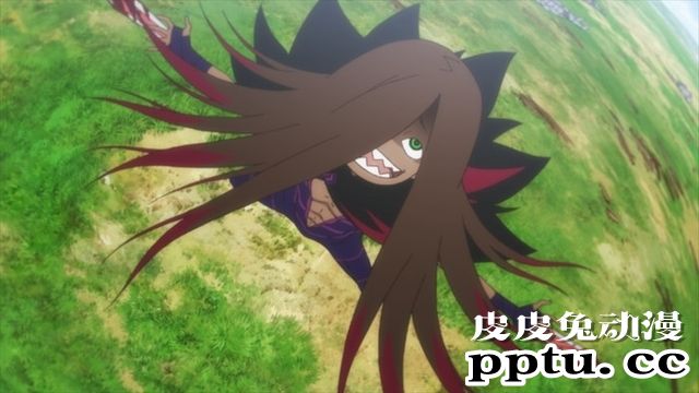 「RE:从零开始的异世界生活」第二季第一话先行画面公开