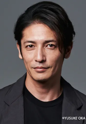 「极主夫道」确定制作日剧玉木宏主演 原黑道大哥化身围裙主夫