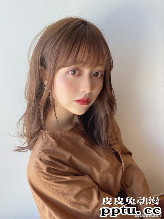 日本最美校花大赛:青山组正妹颜值过高引发热议