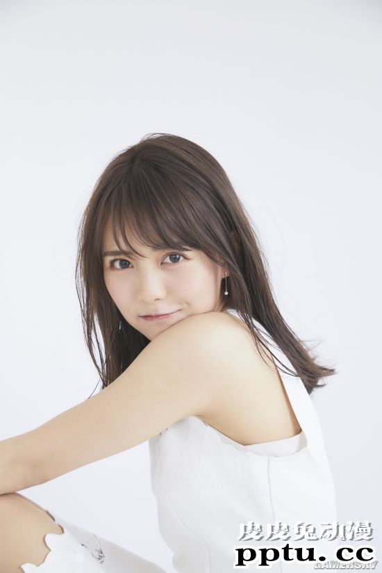 日本最美校花大赛:青山组正妹颜值过高引发热议