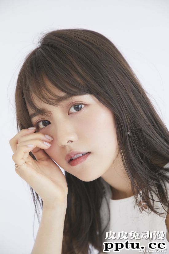 日本最美校花大赛:青山组正妹颜值过高引发热议