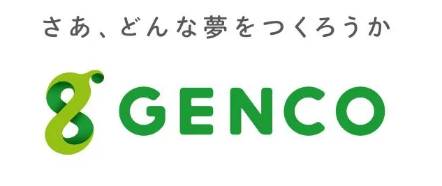 动画制片公司GENCO大幅亏损!20年3月期亏损6.1亿日元-皮皮兔动漫