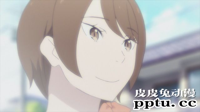 「RE:从零开始的异世界生活」第二季第四话先行画面公开