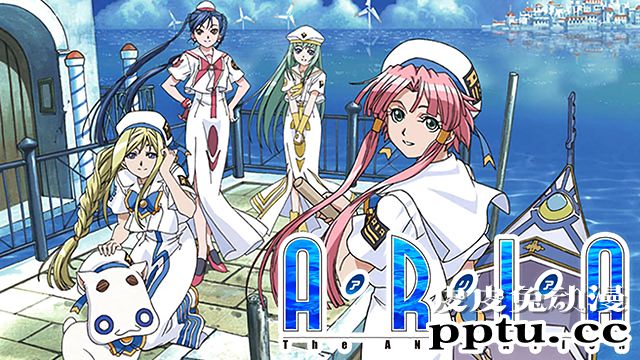 「水星领航员」15周年完全新作推迟到2021年春上映