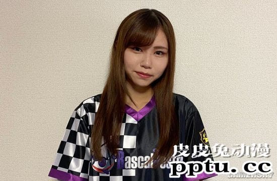 日本新晋电竞美少女大友美有引热议:有颜值又有实力