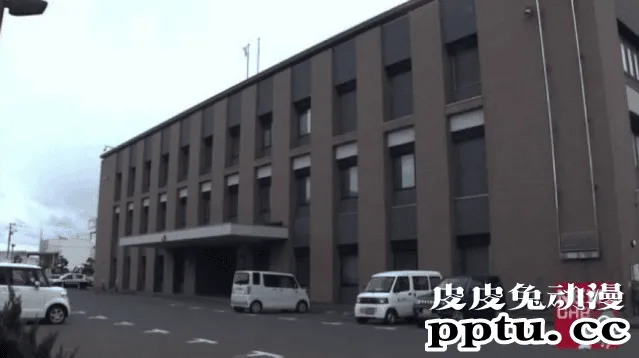 日本女生将100日元价格标签覆盖高价手办价签 因欺诈罪被捕-皮皮兔动漫