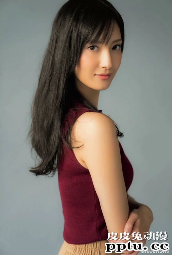 日本杂志评夏日剧身材最好四大女星 新垣结衣上户彩上榜