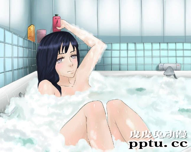 十九禁漫画大全之无彩翼少妇如是说好大好硬好烫啊轻一点