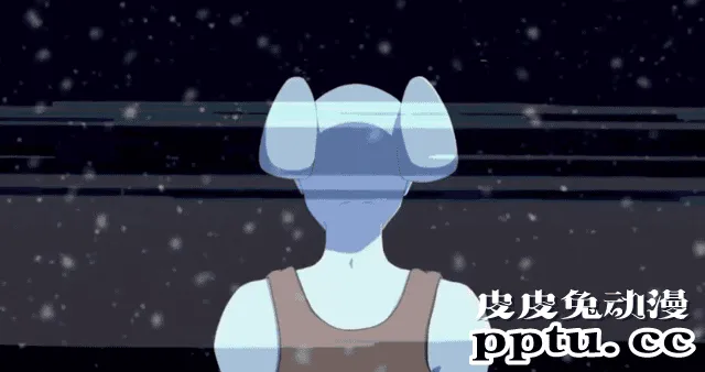 动画电影「老鼠侠：爱之魂块」公开最新预告 将于9月25日影院上映