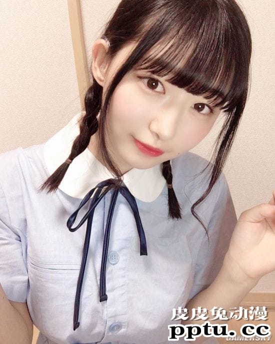 人妻类型的温柔少女 面容可爱身材成熟的樱花妹我妻ゆりか