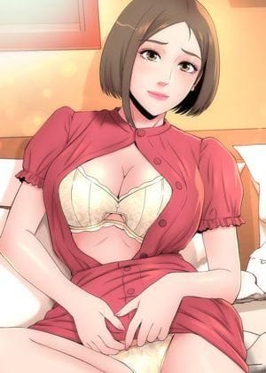 隔壁母女-皮皮兔动漫