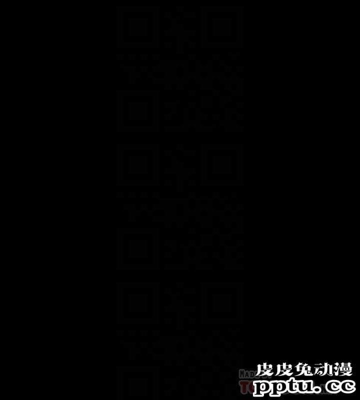 大嫂,哥哥的女人 第3话-想看嫂嫂的鲍