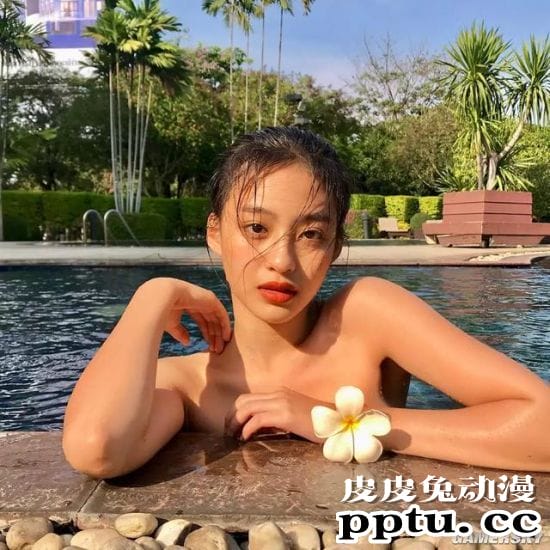 越南版广末凉子？素颜美过初恋的越南模特明玉Ngoc Minh Duong