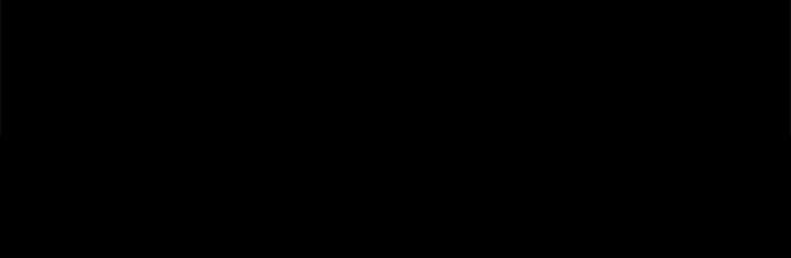 爱徒 第2话-课堂上解放的双峰