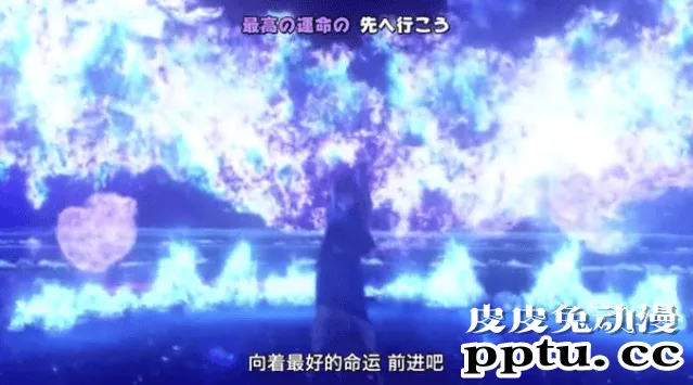 「Re:0」第二季 OP「Realize」完整版MV公开