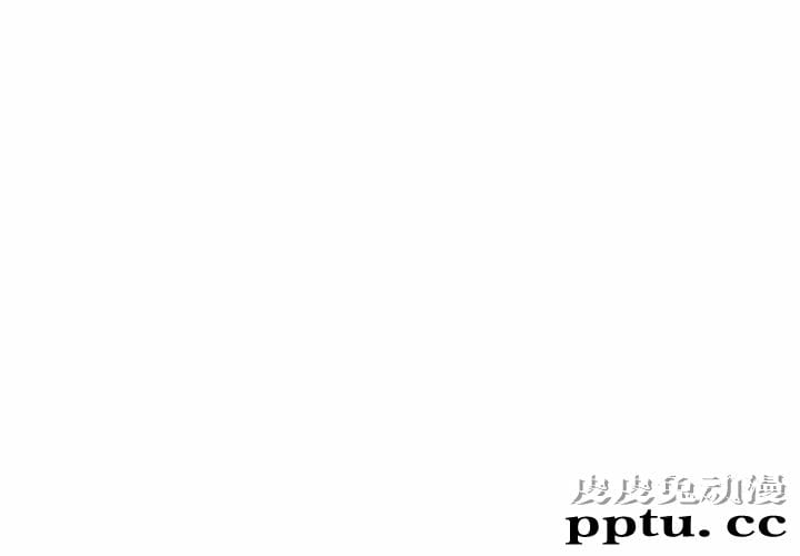 她们的恶作剧:第9话