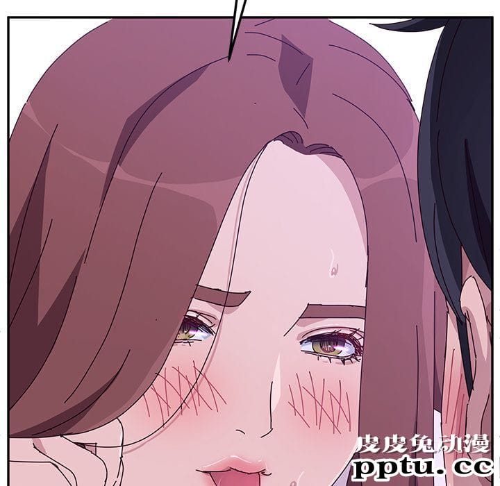 她们的恶作剧:第9话