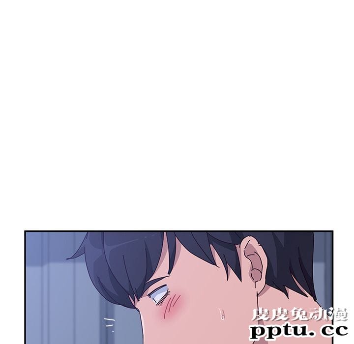 她们的恶作剧:第9话