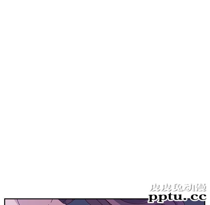 她们的恶作剧:第4话