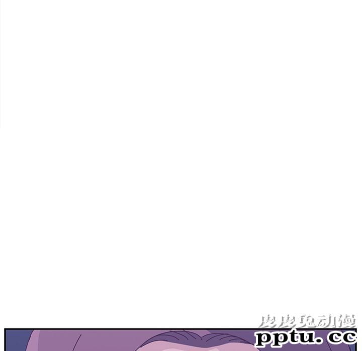 她们的恶作剧:第4话