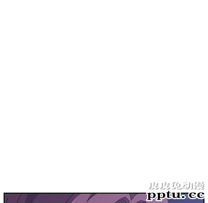 她们的恶作剧:第4话