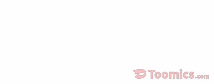 她们的恶作剧:第3话