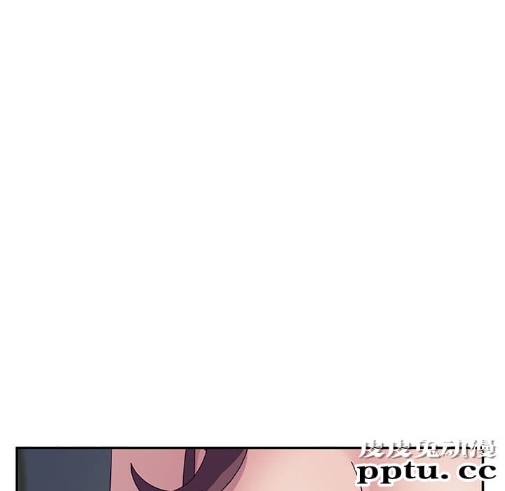 她们的恶作剧:第2话