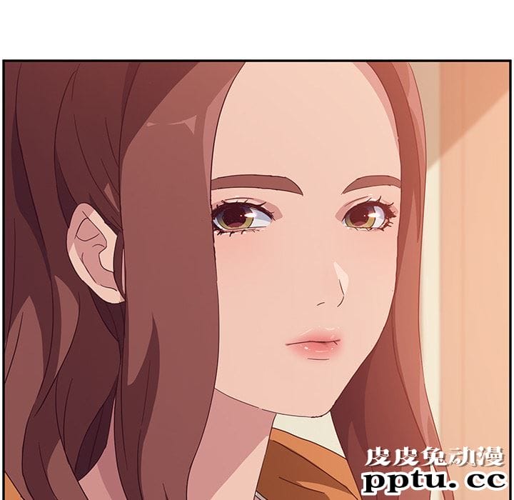 她们的恶作剧:第1话
