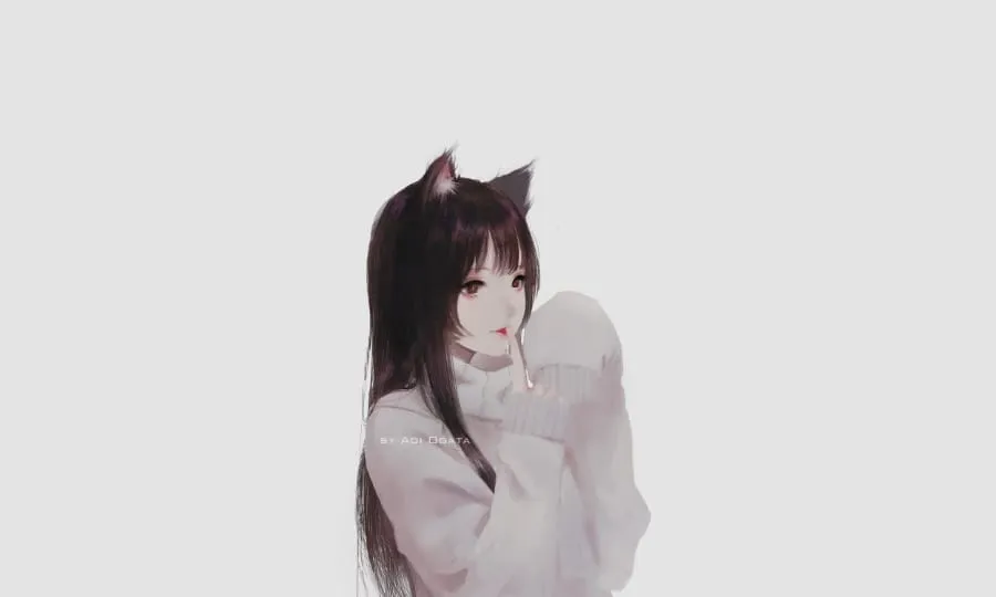 好看的壁纸[28P/90M]