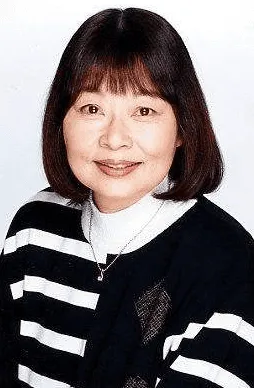 声优山本圭子因下肢骨折宣布休养-皮皮兔动漫