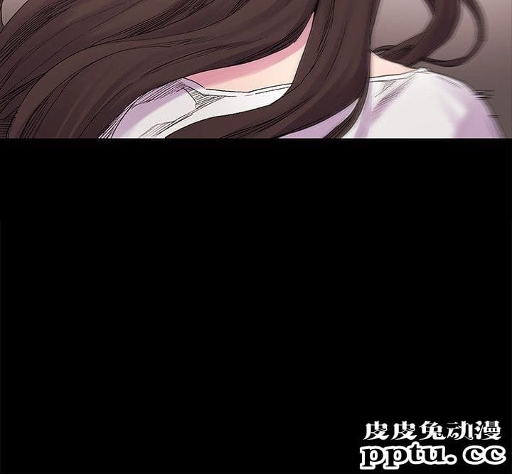 冲突 第9话