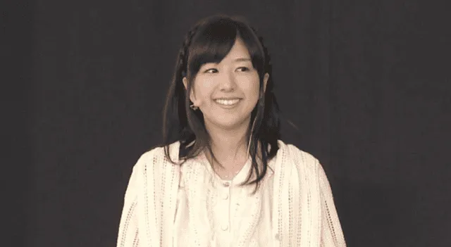 声优茅野爱衣即将推出个人迷你专辑「むすんでひらいて」-皮皮兔动漫