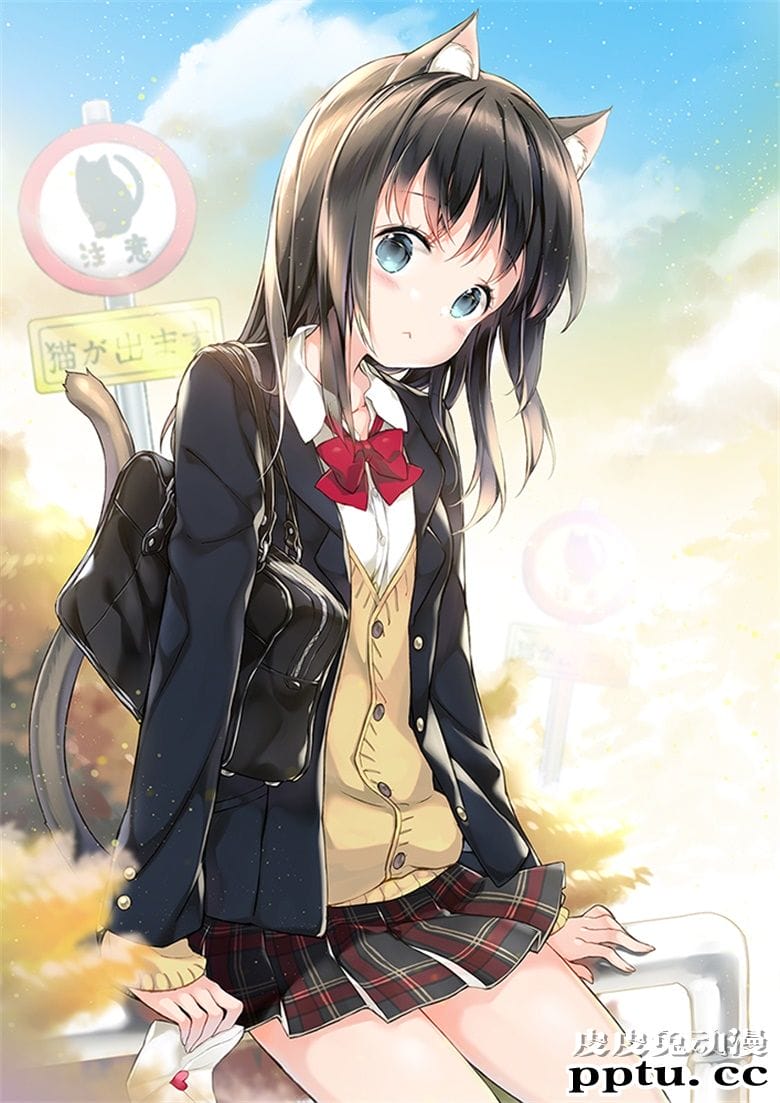 [pixiv] JUNA