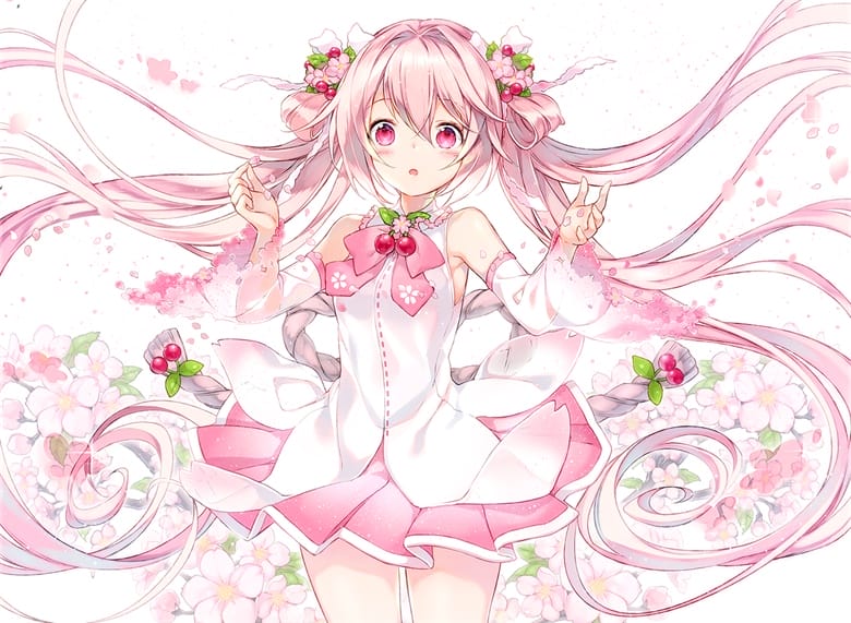 [pixiv] JUNA