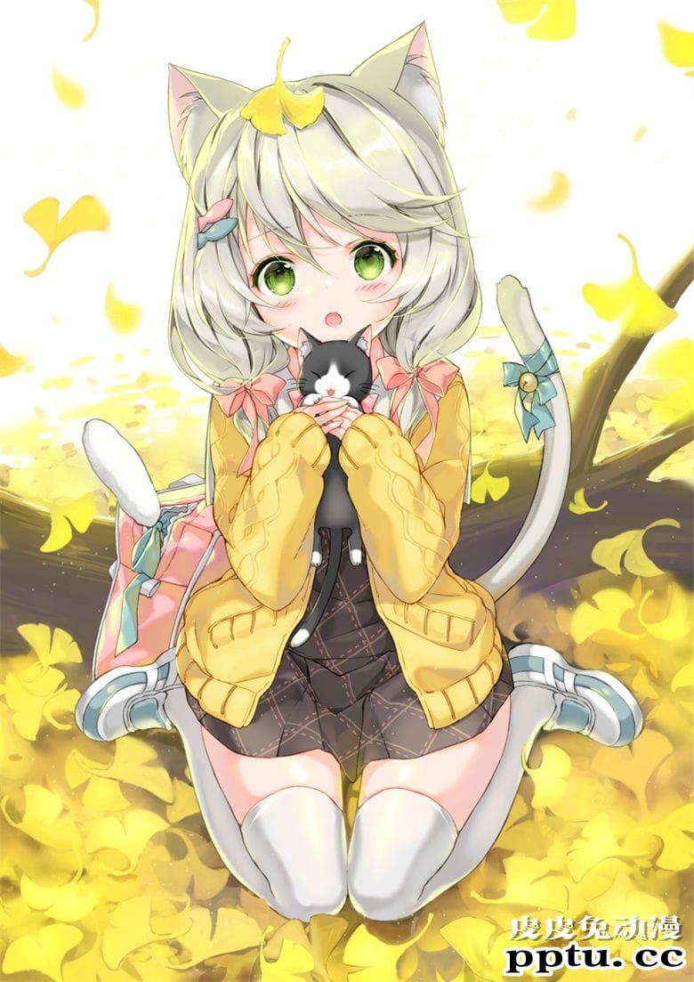 [pixiv] JUNA