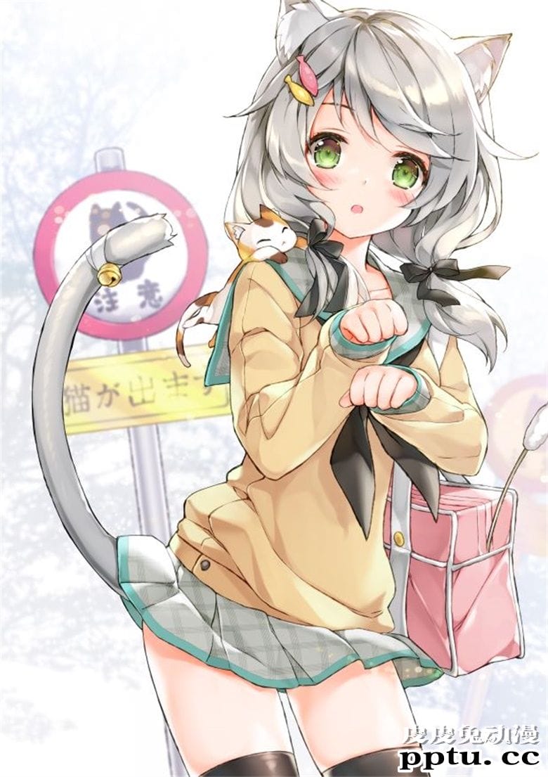[pixiv] JUNA