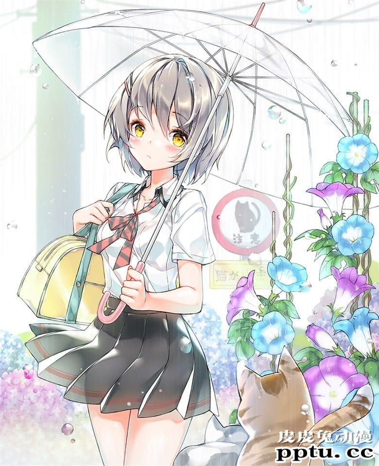 [pixiv] JUNA