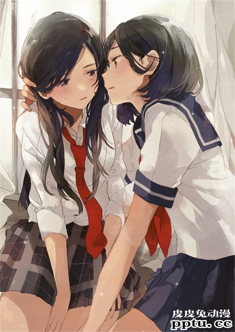 [pixiv]  フライ