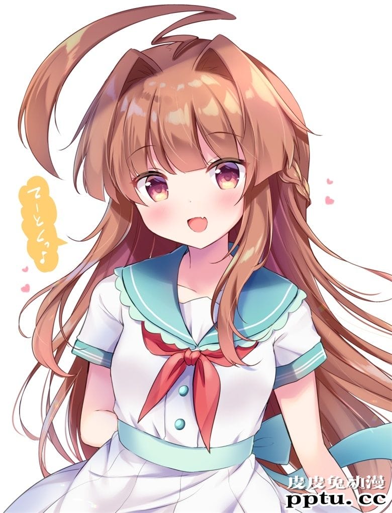 [pixiv] まさよ