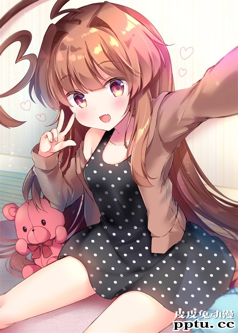 [pixiv] まさよ