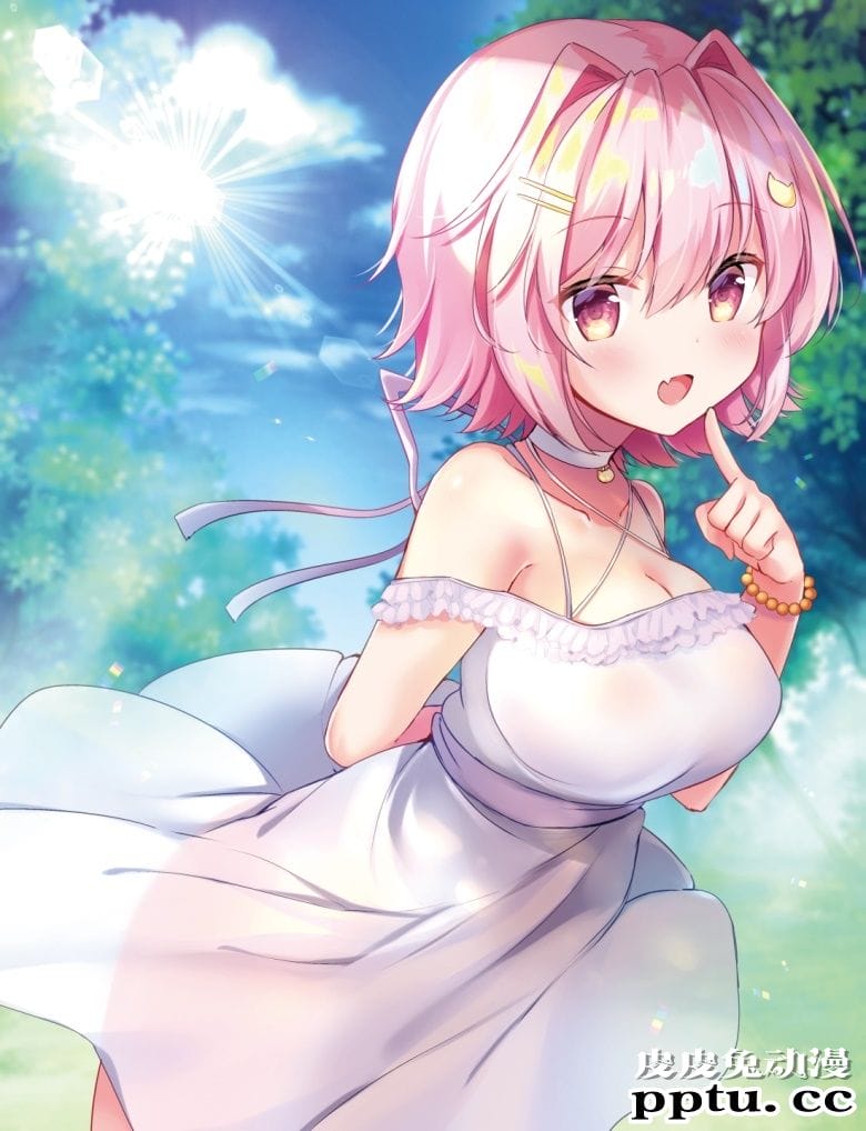 [pixiv] まさよ
