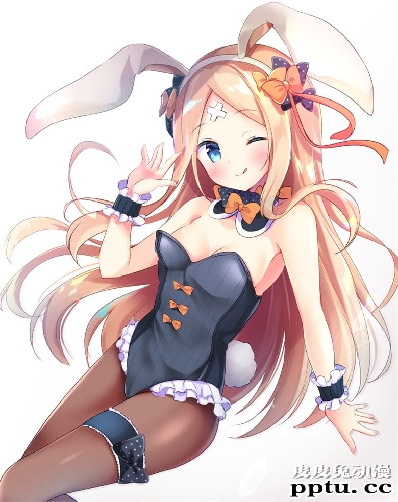 [pixiv] まさよ