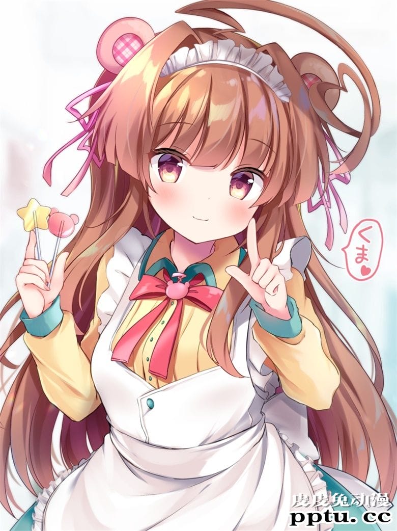 [pixiv] まさよ